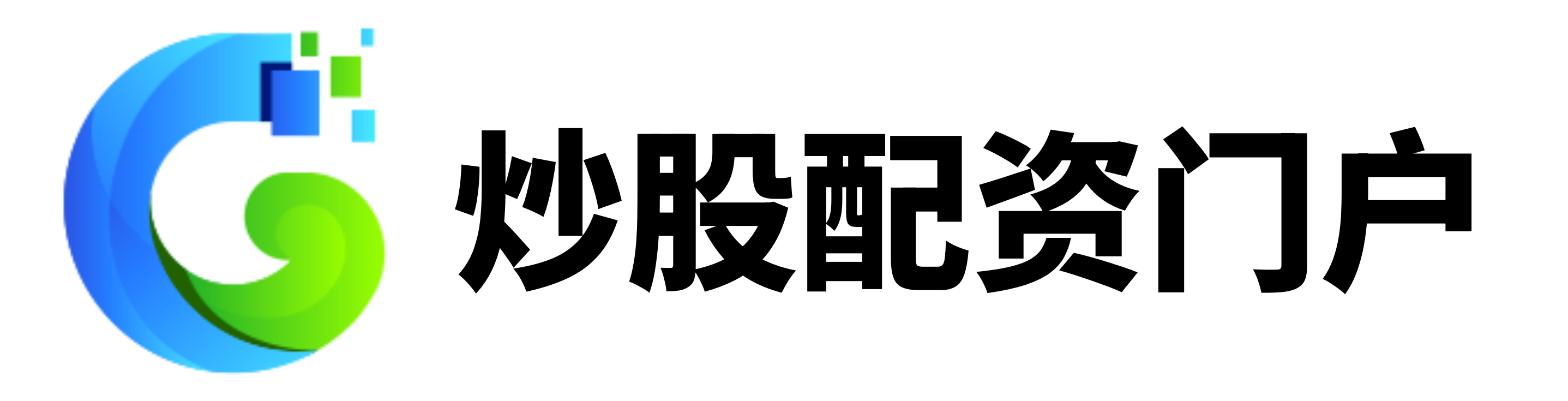 满瑞网